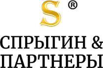 На главную